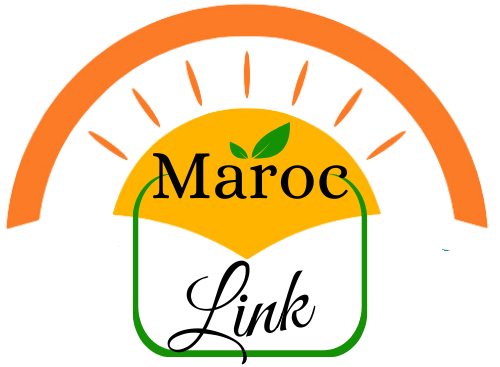 www.maroclink.net